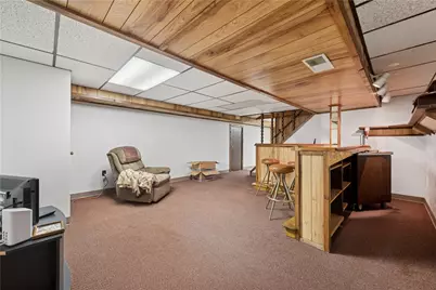 2122 Elizabeth Ct, Murrysville, PA 15632 - Photo 18