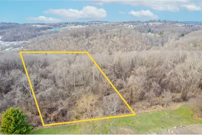 0 Old Jacks Run Rd, White Oak, PA 15642 - Photo 2