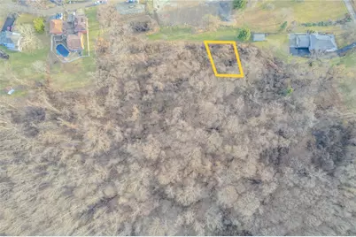 0 Old Jacks Run Rd, White Oak, PA 15642 - Photo 8