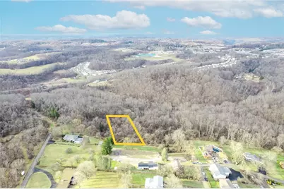 0 Old Jacks Run Rd, White Oak, PA 15642 - Photo 6