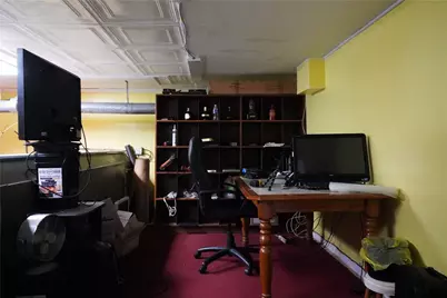 881 5th Ave, New Kensington, PA 15068 - Photo 16