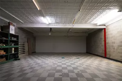 881 5th Ave, New Kensington, PA 15068 - Photo 18