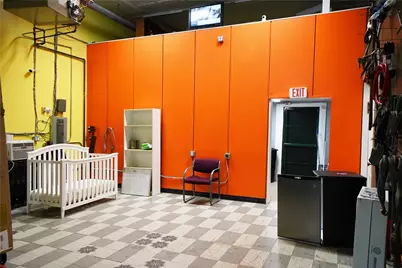 881 5th Ave, New Kensington, PA 15068 - Photo 10