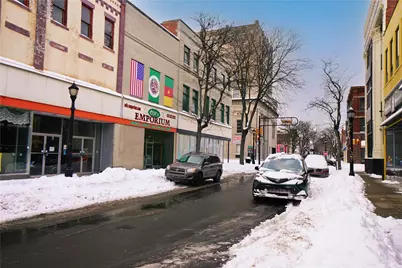 881 5th Ave, New Kensington, PA 15068 - Photo 2