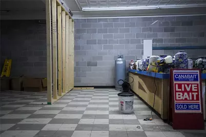 881 5th Ave, New Kensington, PA 15068 - Photo 20