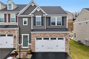 168 Dana Dr, Ohio Township, PA 15143 - Photo 1