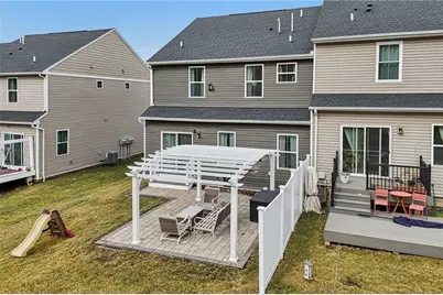 168 Dana Dr, Ohio Township, PA 15143 - Photo 24