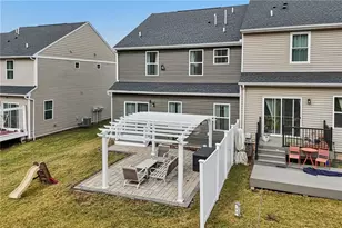 168 Dana Dr, Ohio Township, PA 15143 - Photo 24