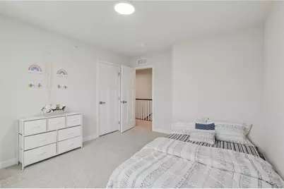 168 Dana Dr, Ohio Township, PA 15143 - Photo 16