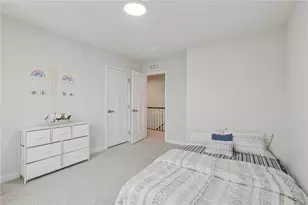 168 Dana Dr, Ohio Township, PA 15143 - Photo 16