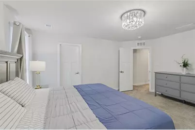 168 Dana Dr, Ohio Township, PA 15143 - Photo 14