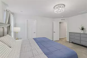 168 Dana Dr, Ohio Township, PA 15143 - Photo 14