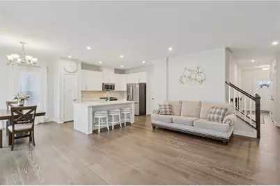 168 Dana Dr, Ohio Township, PA 15143 - Photo 8