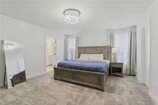 168 Dana Dr, Ohio Township, PA 15143 - Photo 12