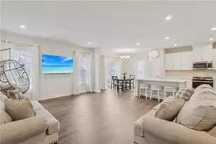 168 Dana Dr, Ohio Township, PA 15143 - Photo 10