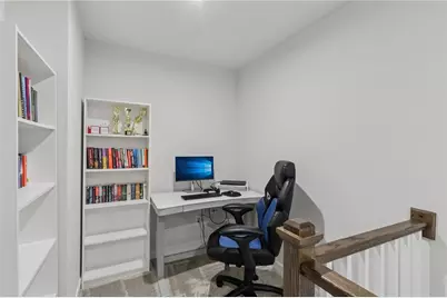 168 Dana Dr, Ohio Township, PA 15143 - Photo 18