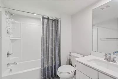 168 Dana Dr, Ohio Township, PA 15143 - Photo 22