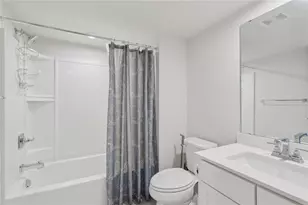 168 Dana Dr, Ohio Township, PA 15143 - Photo 22