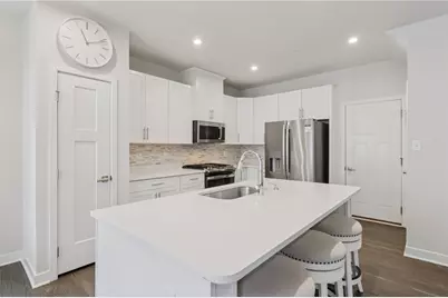 168 Dana Dr, Ohio Township, PA 15143 - Photo 6