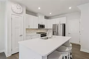 168 Dana Dr, Ohio Township, PA 15143 - Photo 6