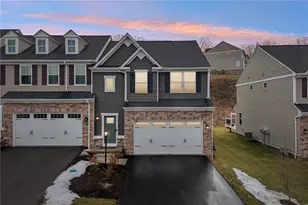 168 Dana Dr, Ohio Township, PA 15143 - Photo 2