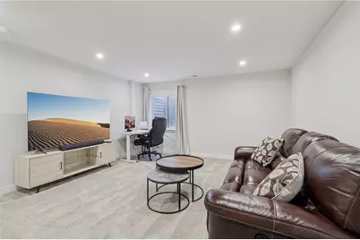 168 Dana Dr, Ohio Township, PA 15143 - Photo 20