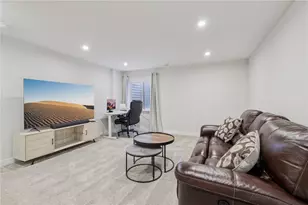 168 Dana Dr, Ohio Township, PA 15143 - Photo 20