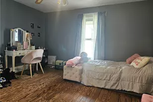 121 North Rd, Franklin Township, PA 16001 - Photo 22