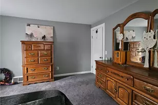 121 North Rd, Franklin Township, PA 16001 - Photo 16