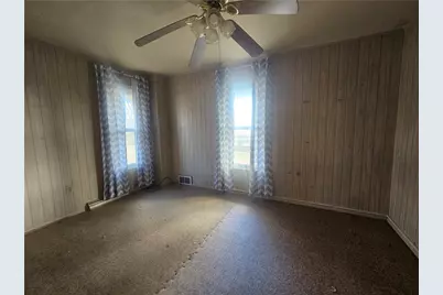 121 North Rd, Franklin Township, PA 16001 - Photo 20