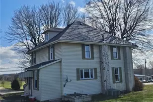 121 North Rd, Franklin Township, PA 16001 - Photo 32