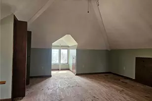 121 North Rd, Franklin Township, PA 16001 - Photo 24