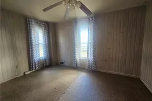121 North Rd, Franklin Township, PA 16001 - Photo 24