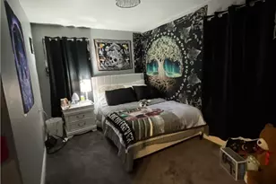 121 North Rd, Franklin Township, PA 16001 - Photo 20