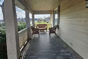 121 North Rd, Franklin Township, PA 16001 - Photo 26