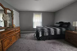 121 North Rd, Franklin Township, PA 16001 - Photo 14
