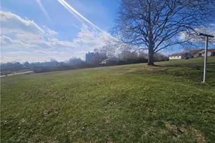 121 North Rd, Franklin Township, PA 16001 - Photo 36