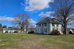 121 North Rd, Franklin Township, PA 16001 - Photo 36