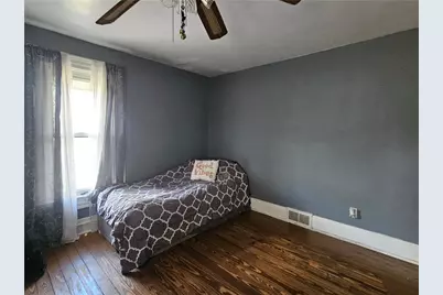 121 North Rd, Franklin Township, PA 16001 - Photo 18