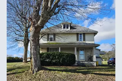 121 North Rd, Franklin Township, PA 16001 - Photo 28