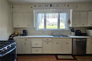 121 North Rd, Franklin Township, PA 16001 - Photo 10