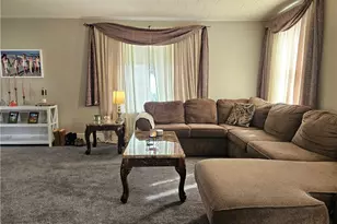 121 North Rd, Franklin Township, PA 16001 - Photo 6