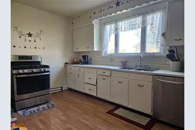 121 North Rd, Franklin Township, PA 16001 - Photo 10