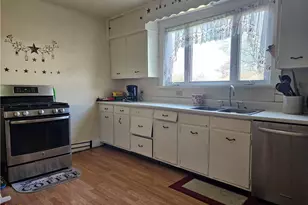 121 North Rd, Franklin Township, PA 16001 - Photo 10