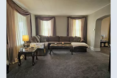 121 North Rd, Franklin Township, PA 16001 - Photo 4