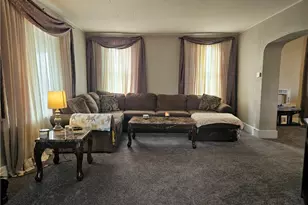 121 North Rd, Franklin Township, PA 16001 - Photo 4