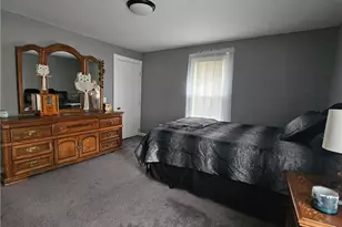 121 North Rd, Franklin Township, PA 16001 - Photo 14