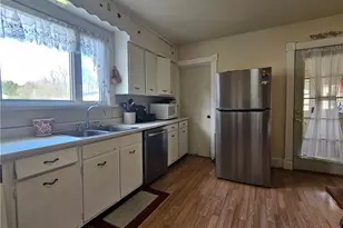 121 North Rd, Franklin Township, PA 16001 - Photo 12