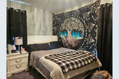 121 North Rd, Franklin Township, PA 16001 - Photo 16