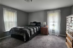 121 North Rd, Franklin Township, PA 16001 - Photo 16